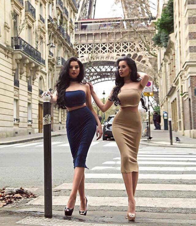 Sugar Baby – Why you should accept the Sugar Life