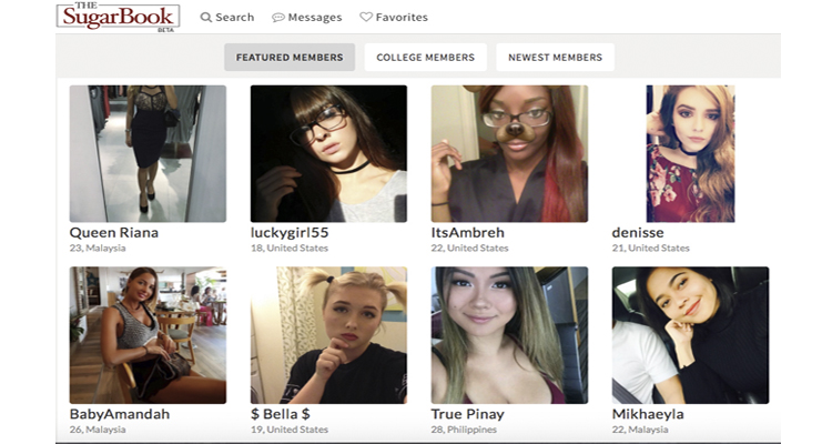 How to Use Sugarbook: Getting Started in 2025 (MY Guide)