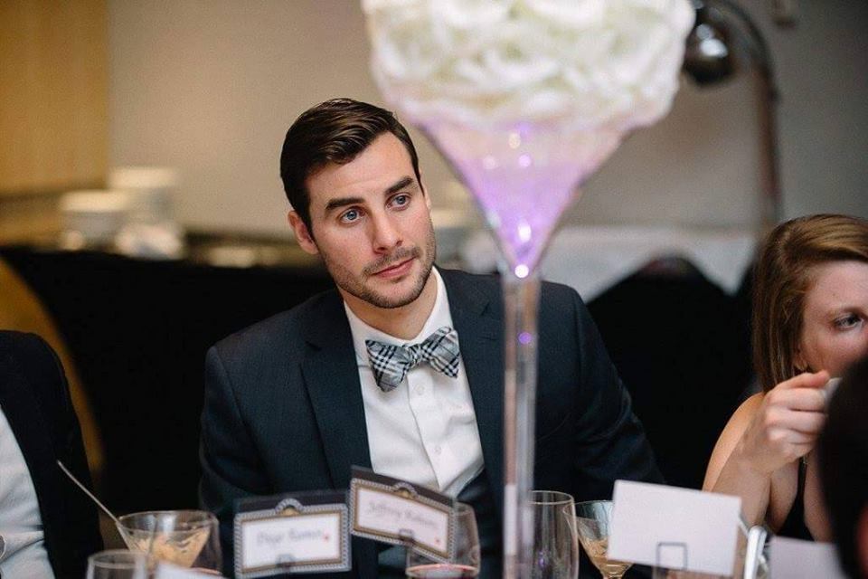 How to Manage Multiple Sugar Babies (2025 Guide for Sugar Daddies)