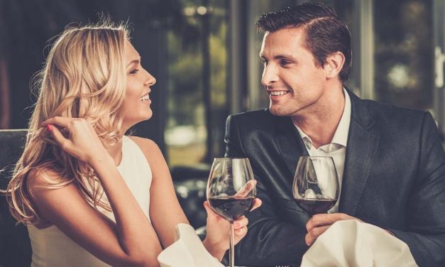 The Ultimate Sugar Daddy Guide on Keeping your Sugar Daddy