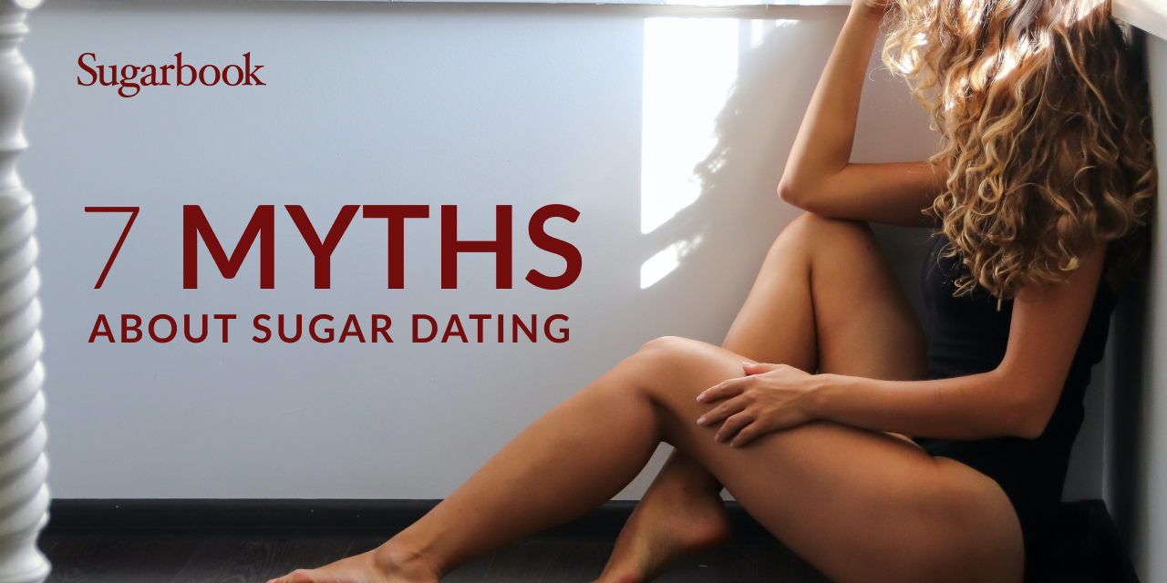 Sugar Relationship Myths (2025): What Malaysians Should Know