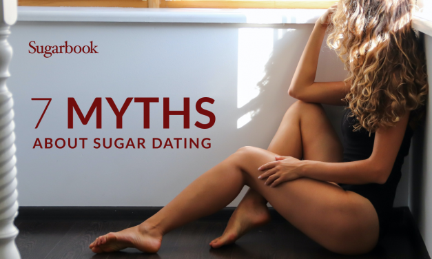 Sugar Relationship Myths (2025): What Malaysians Should Know