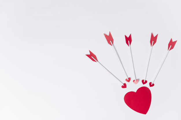 Falling in Love in a Sugar Relationship – What It Means in 2025