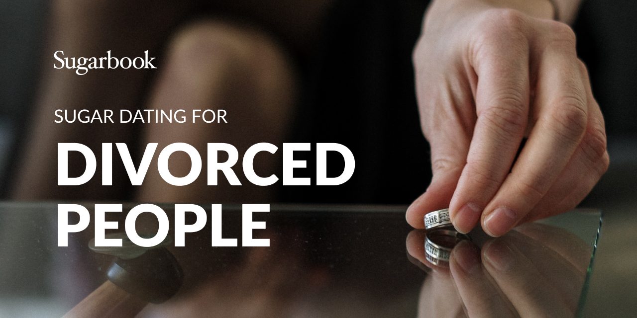 Sugar Dating for Divorced Malaysians 2025 Guide