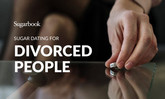 Sugar Dating for Divorced Malaysians 2025 Guide