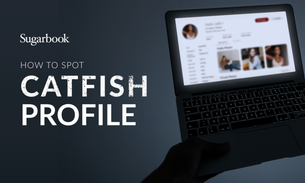 Fake Dating Profiles – How Can You Tell?