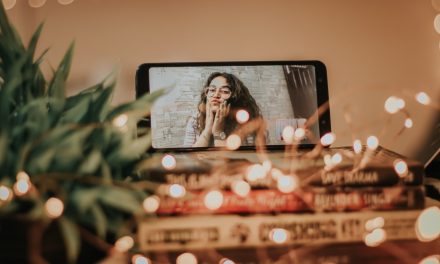 A Guide To Long Distance Relationships | Malaysia Edition