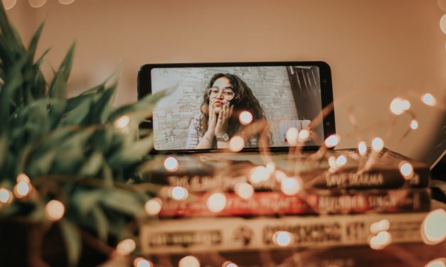 A Guide To Long Distance Relationships | Malaysia Edition