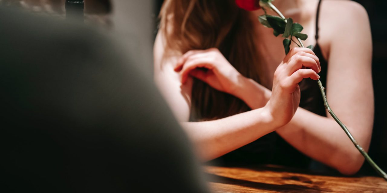 First Date Ideas in Malaysia for The Most Memorable First Dates