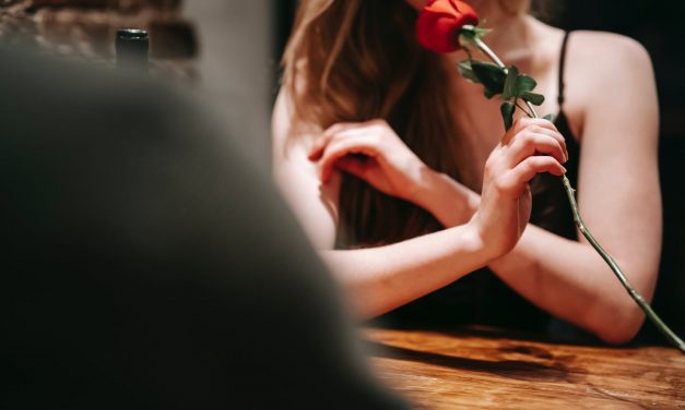 First Date Ideas in Malaysia for The Most Memorable First Dates