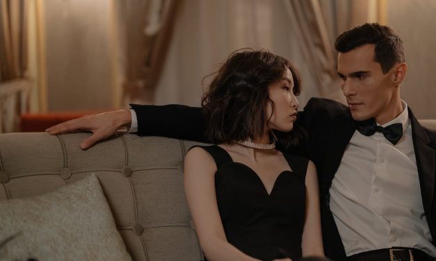 Sugar Guide: Tips on Keeping Your Sugar Daddy