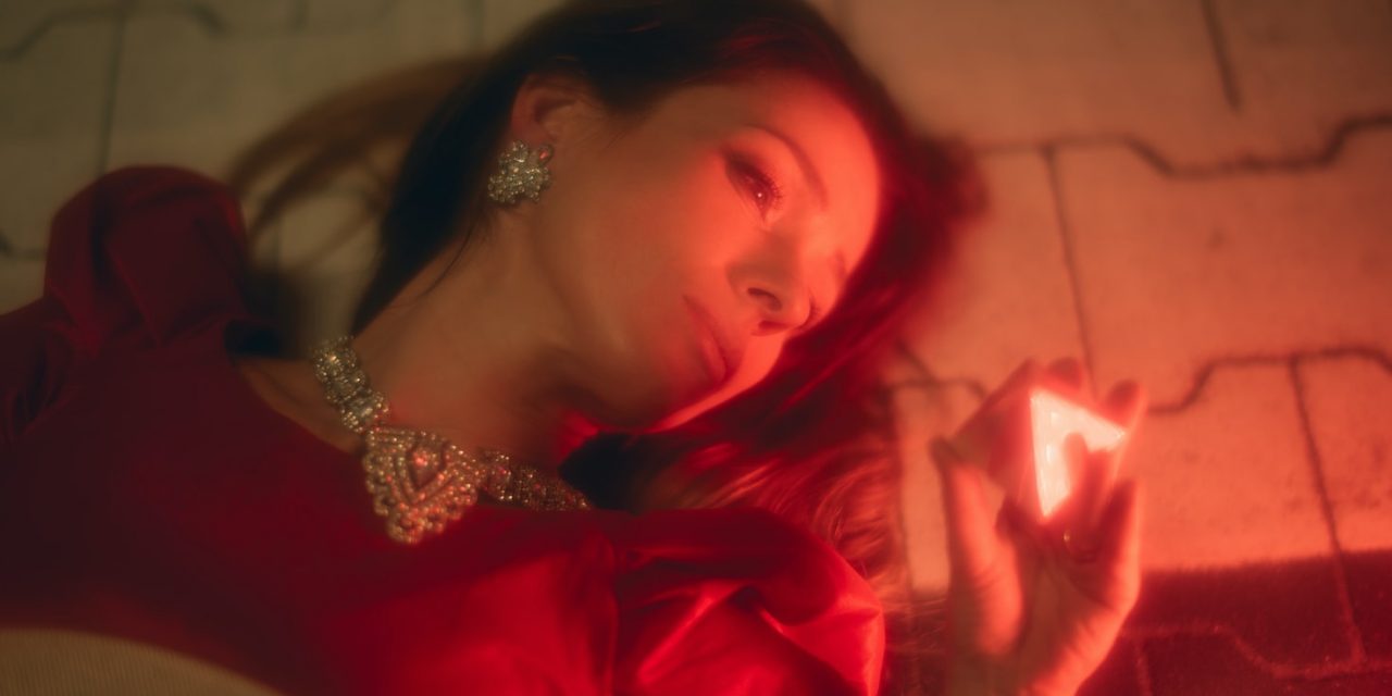 Best Breakup Songs For The Newly Singles [2021 Edition]