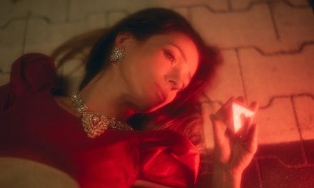 Best Breakup Songs For The Newly Singles [2021 Edition]