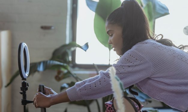 Bigo Live Review [2021]