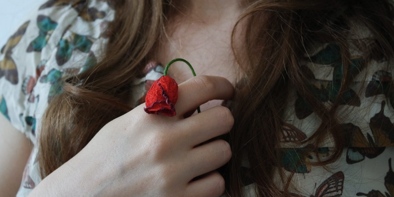 Seven-Year Itch Psychology – Myth or Fact?