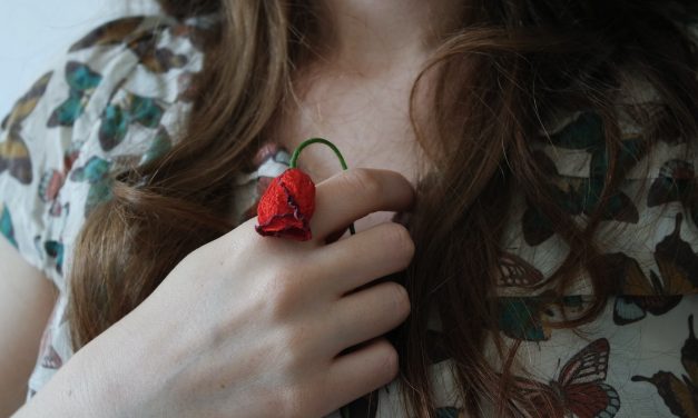 Seven-Year Itch Psychology – Myth or Fact?