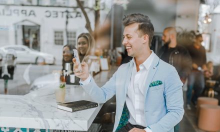 Guide To Write Sugar Daddy Profile – Tips, Rules, Examples