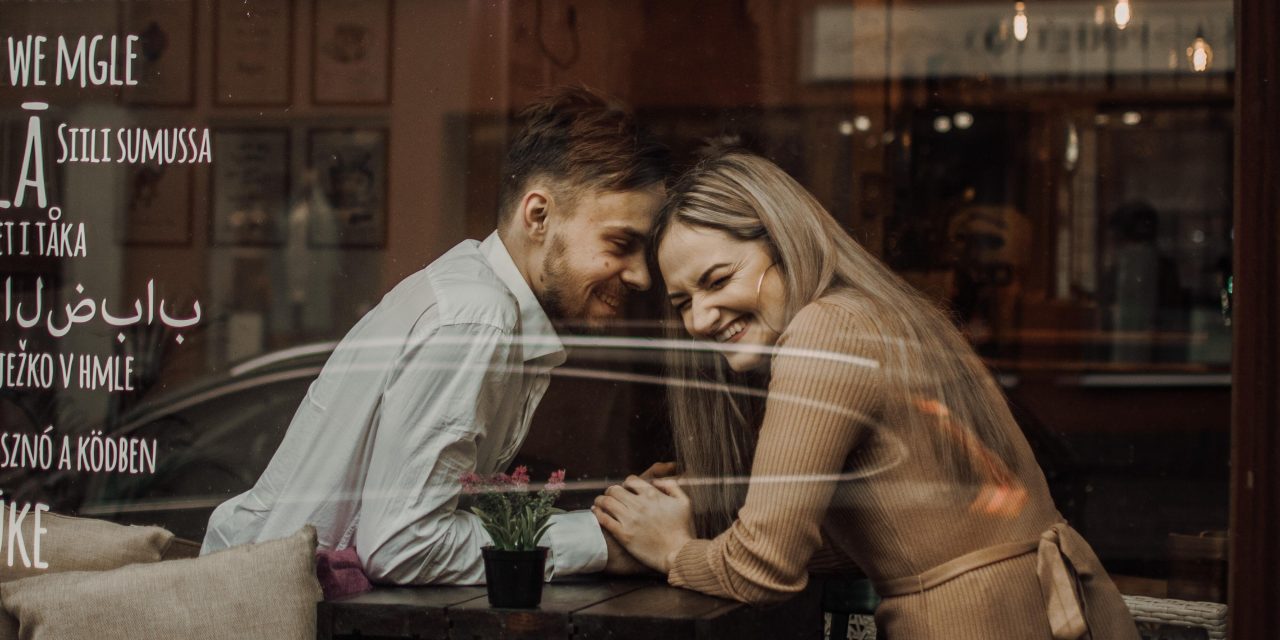 Top 10 Sugar Baby Dating Apps In The US 2023