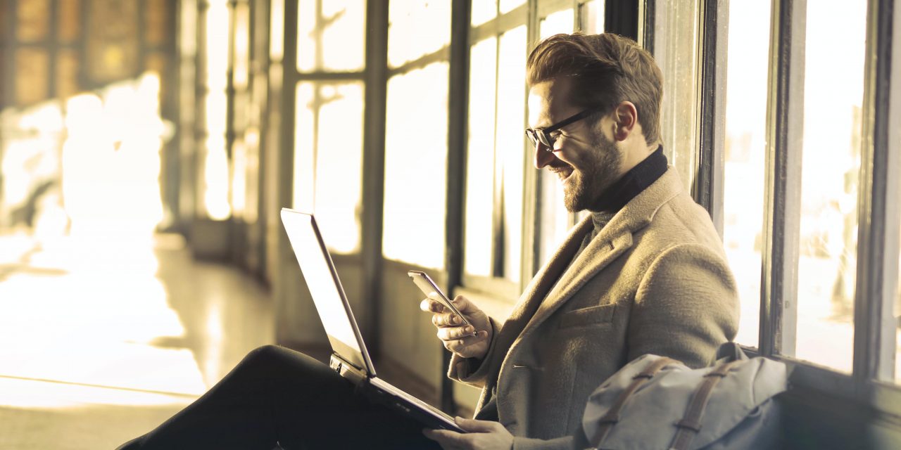 Top 10 Sugar Daddy Dating Apps