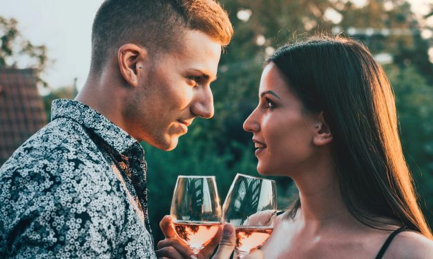 Top 10 Sugar Daddy Dating Apps In US 2023