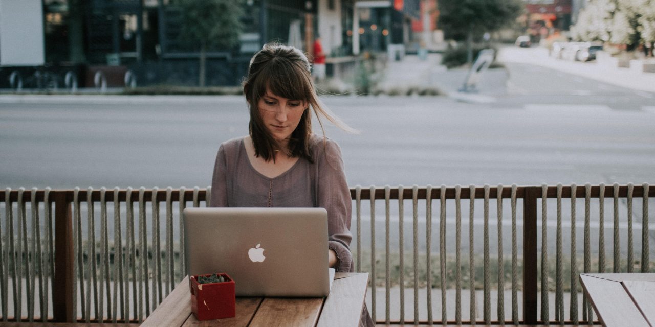 What Is Sugar Dating’s Mutually Beneficial Relationship?