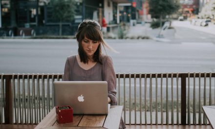 What Is Sugar Dating’s Mutually Beneficial Relationship?