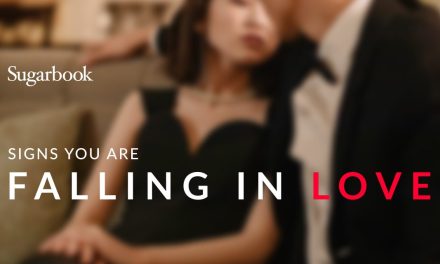 Can You Fall in Love with a Sugar Partner? A 2025 Relationship Guide