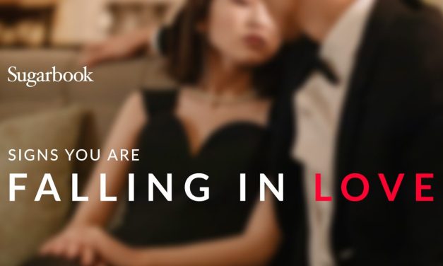 Can You Fall in Love with a Sugar Partner? A 2025 Relationship Guide