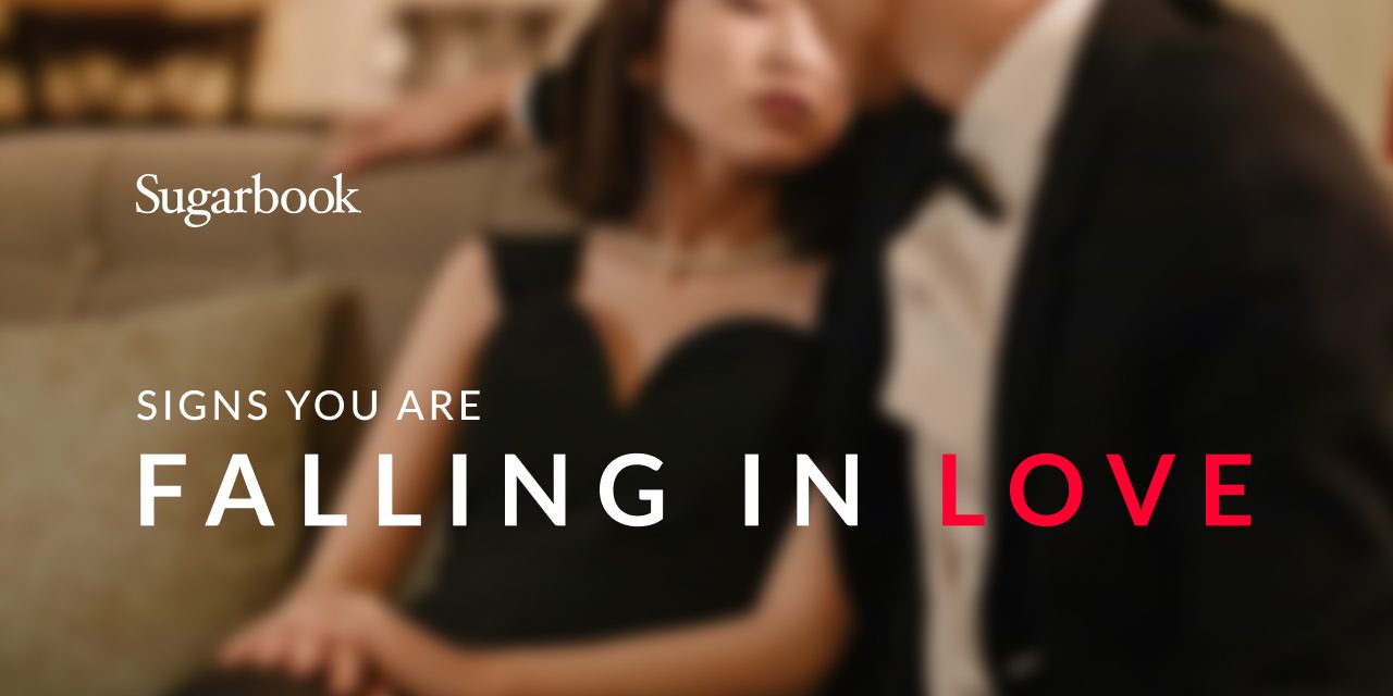 Can You Fall in Love with a Sugar Partner? A 2025 Relationship Guide
