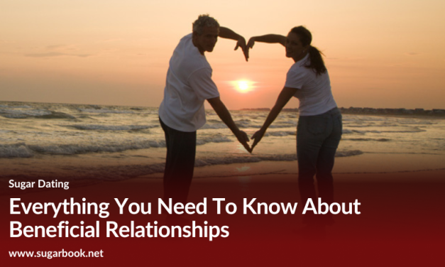 Mutually Beneficial Relationships Explained (2025 MY Guide)