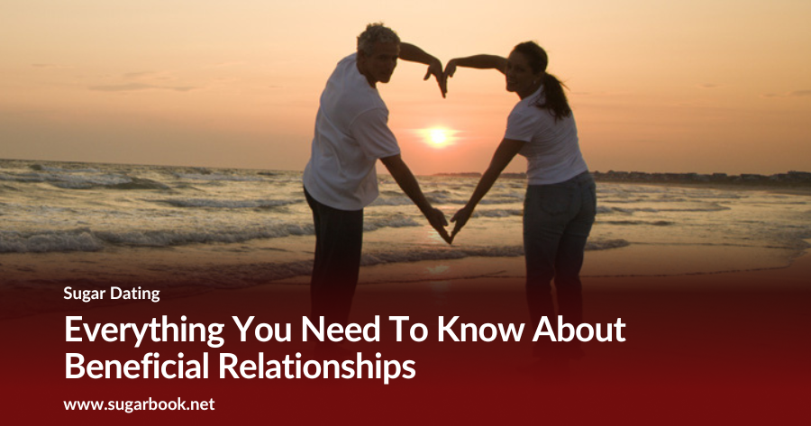 Mutually Beneficial Relationships Explained (2025 MY Guide)