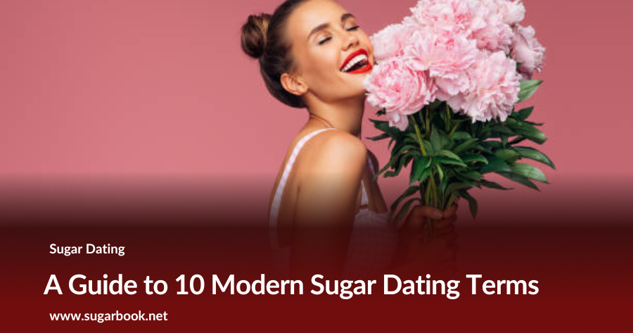 10 Modern Sugar Dating Terms (2025) Malaysians Should Know