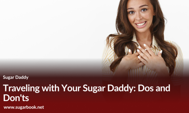 Travel with Your Sugar Daddy: Malaysia 2025 Guide