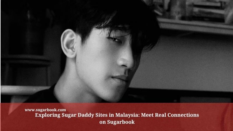 Exploring Sugar Daddy Sites in Malaysia (2025 Edition)