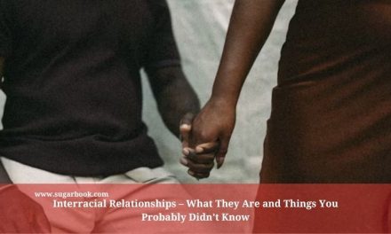 Interracial Relationships in Malaysia (2025 Real Talk)