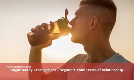 How to Negotiate Your Sugar Daddy Arrangement (2025 Malaysia Edition)