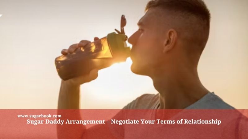 How to Negotiate Your Sugar Daddy Arrangement (2025 Malaysia Edition)