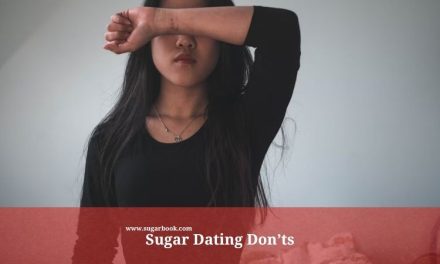 10 Sugar Dating Don’ts in Malaysia (2025 Edition)
