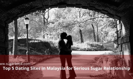 Best Dating Sites in Malaysia (2025 Edition)