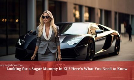 Sugar Mummy KL 2025: Where Malaysian Sugar Daddies & Babies Connect in Kuala Lumpur