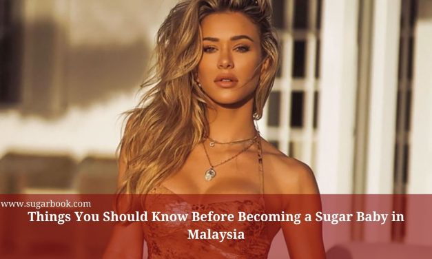 Sugar Baby Malaysia Guide (2025): Everything You Need to Know