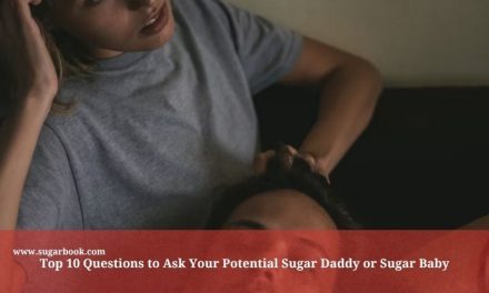 Top 10 Questions to Ask Your Sugar Daddy or Sugar Baby (2025 Malaysia Guide)