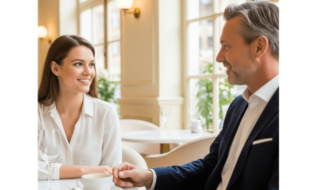 Fresh & Friendly: sugar baby tips for beginners in Malaysia (2025 edition)