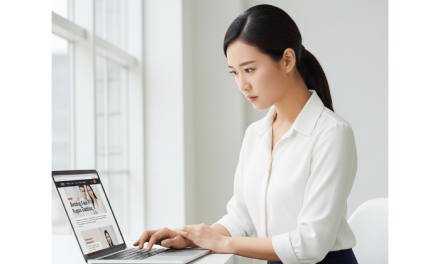 Living the Sugar Baby Lifestyle Meaning: Malaysia’s Ultimate Guide to Sugar Dating in 2025