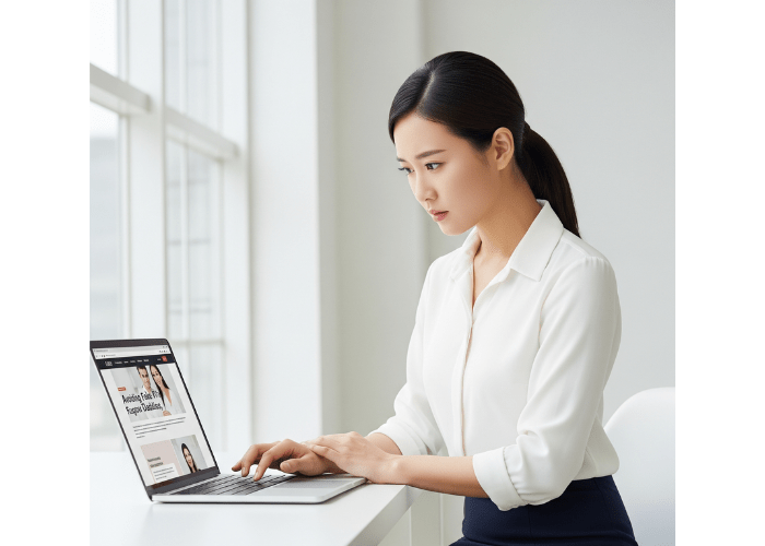 Living the Sugar Baby Lifestyle Meaning: Malaysia’s Ultimate Guide to Sugar Dating in 2025