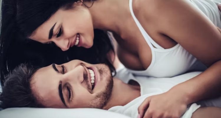   sugar daddy  sugar baby dating platform