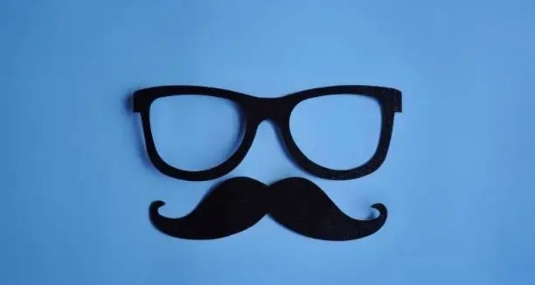   sugar daddy  sugar baby dating platform