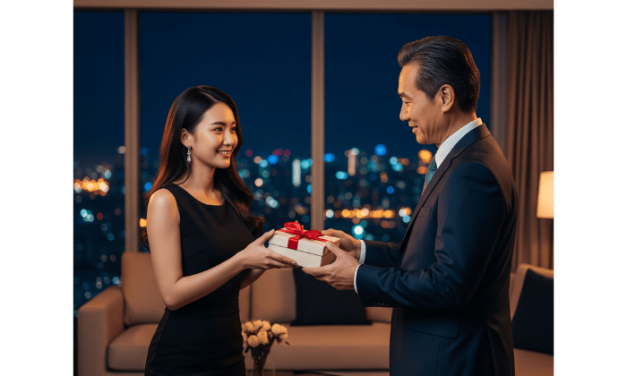 Sugar Dating vs Regular Dating in Malaysia (2025 Guide)