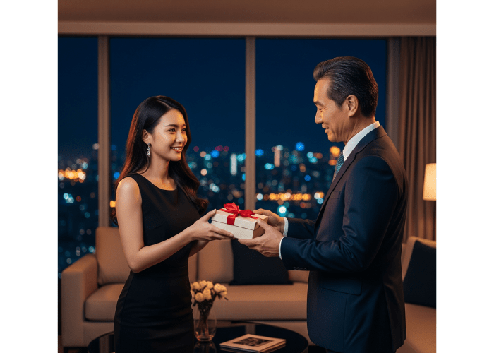 Sugar Dating vs Regular Dating in Malaysia (2025 Guide)