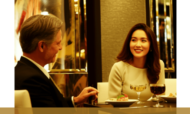 Top 2025 Sugar Daddy Dating Rules for Malaysians: What Really Works on Sugarbook